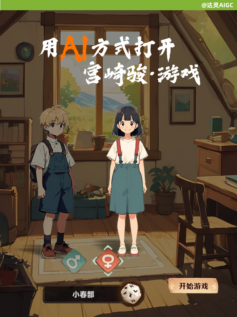 手机hgame游戏apk-探索手机Hgame游戏APK：多样性与便携性的魅力