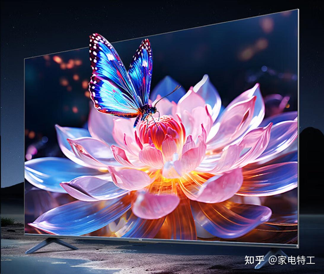 能玩手机游戏的游戏机_玩游戏得手机的游戏_什么手机不带游戏