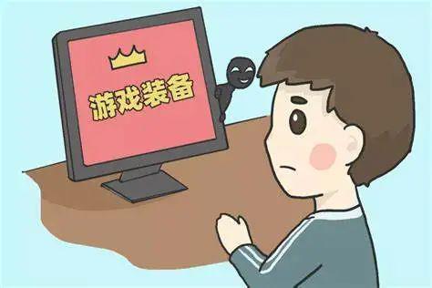 能玩手机游戏的游戏机_什么手机不带游戏_玩游戏得手机的游戏