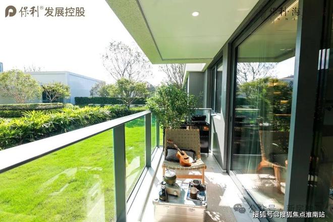 苹果手机游戏音效怎么设置_苹果手机设置游戏按键音效_音效按键苹果设置手机游戏声音