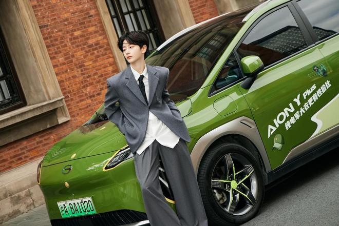 苹果手机游戏音效怎么设置_音效按键苹果设置手机游戏声音_苹果手机设置游戏按键音效