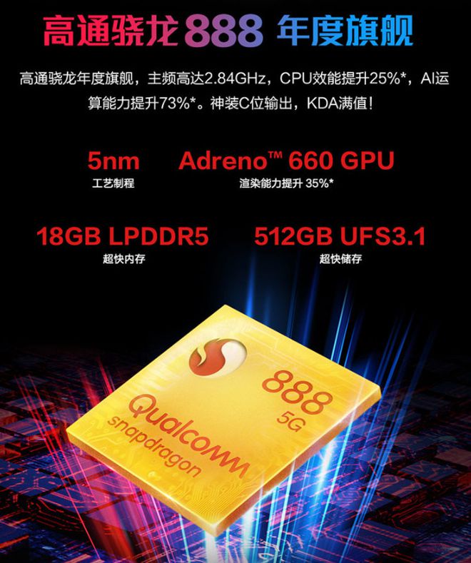 十大内存最小的游戏手机_内存小玩不腻的手机游戏大全_内存手机游戏小游戏推荐