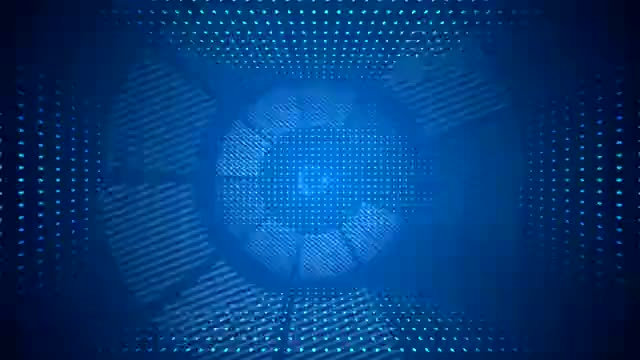 滚动条设置定位_div设置滚动条_wps表格滚动条设置