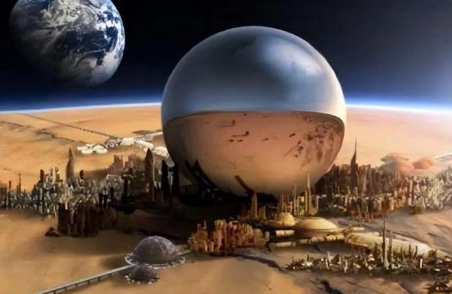 火星生存小游戏_手机版火星生存类游戏_火星生存类版手机游戏大全