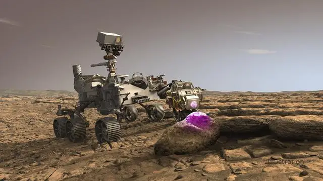 火星生存小游戏_火星生存类版手机游戏大全_手机版火星生存类游戏