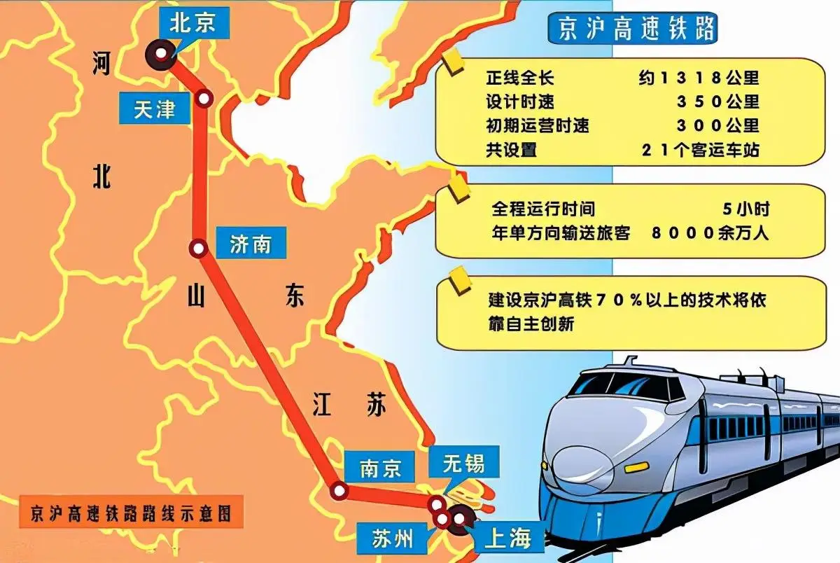 高铁管家时刻表_高铁管家_高铁管家是什么意思