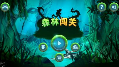森林游戏有手机版吗_森林有没有手游版_森林版手机游戏有什么