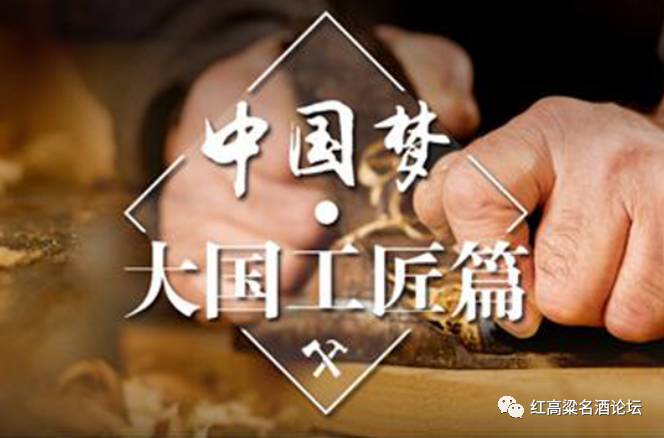 木牛流马发明者_木牛流马是谁发明的作战工具_木牛流马是谁发明的