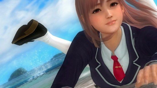 收集妹子的单机游戏_收集妹子的手机游戏_收集妹子的游戏
