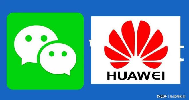 要苹果更新系统怎么办_苹果更新系统在哪_苹果8要不要更新15系统
