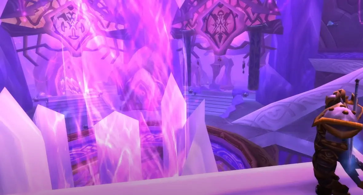 百科魔兽世界怎么下载_百科魔兽世界官网_魔兽世界百科