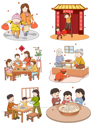 元宵节到底是吃汤圆还是吃元宵-元宵节传统美食探秘:吃汤圆还是吃元宵?历史与现实的味觉之争 元宵节到底是吃汤圆还是吃元宵-元宵节传统美食探秘:吃汤圆还是吃元宵?历史与现实的味觉之争