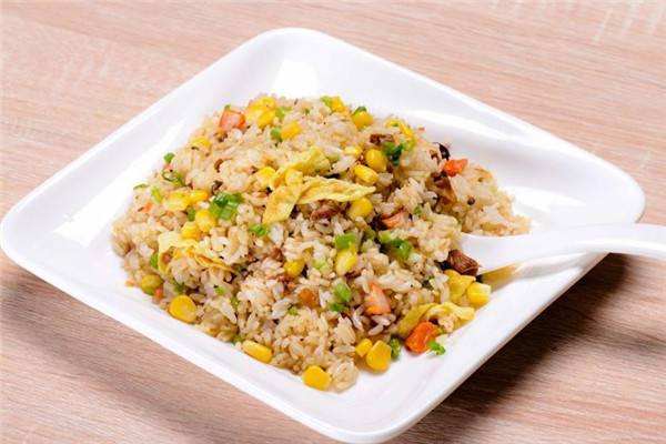 斗牛游戏平台_手机斗牛游戏加盟_斗牛游戏