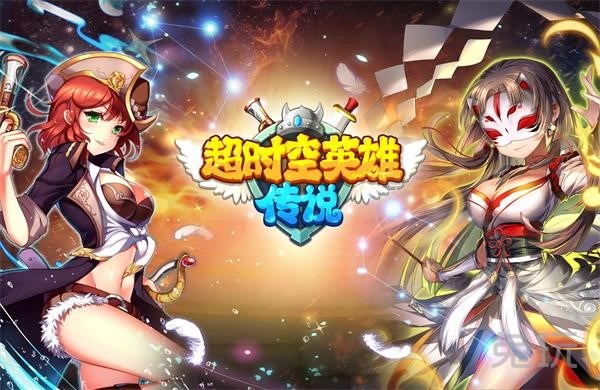 手机免费pt游戏-手机免费PT游戏：零门槛畅玩，丰富多彩内容引爆手机游戏市场