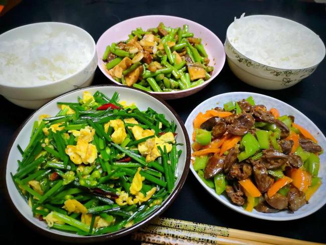 卫宫家今天的饭_饭家今天卫宫开业了吗_卫宫家今天的饭op