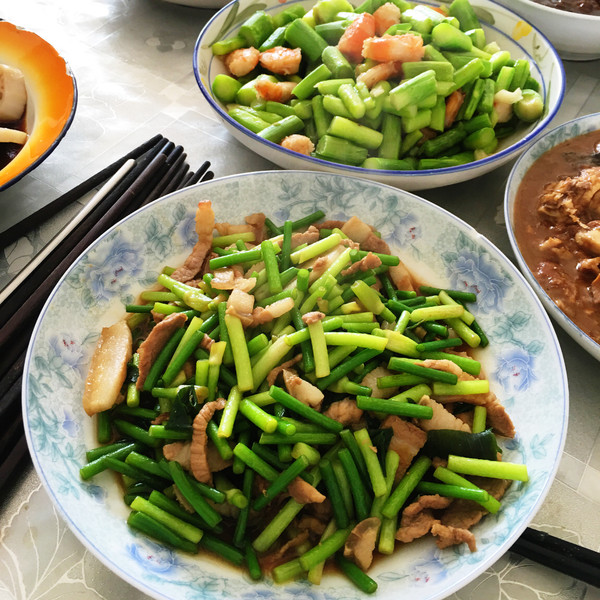 卫宫家今天的饭_饭家今天卫宫开业了吗_卫宫家今天的饭op