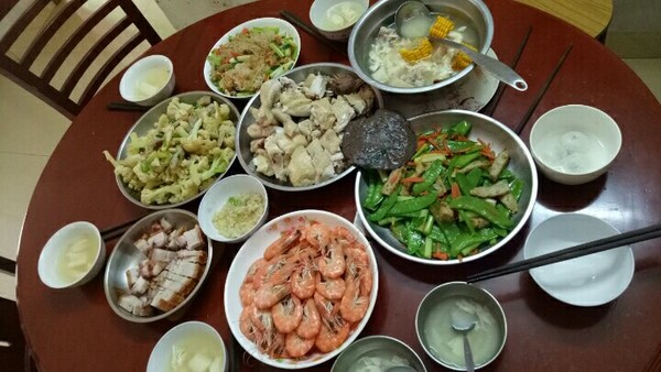饭家今天卫宫开业了吗_卫宫家今天的饭op_卫宫家今天的饭
