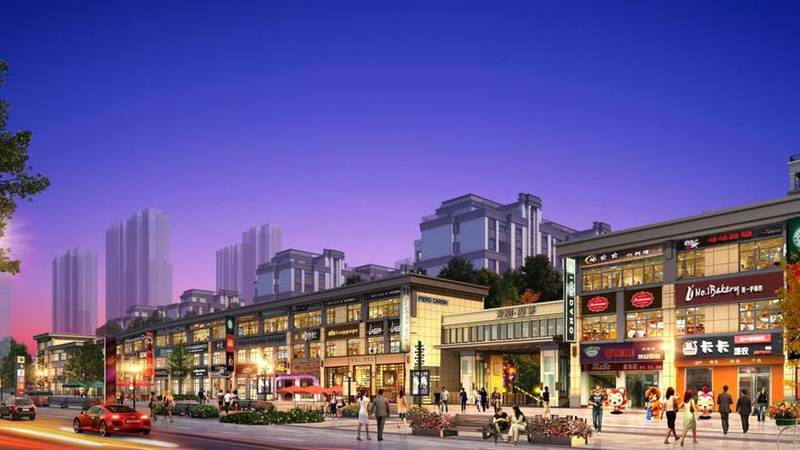 绳金塔历史文化街区_绳街区历史文化金塔在哪里_绳街区历史文化金塔介绍