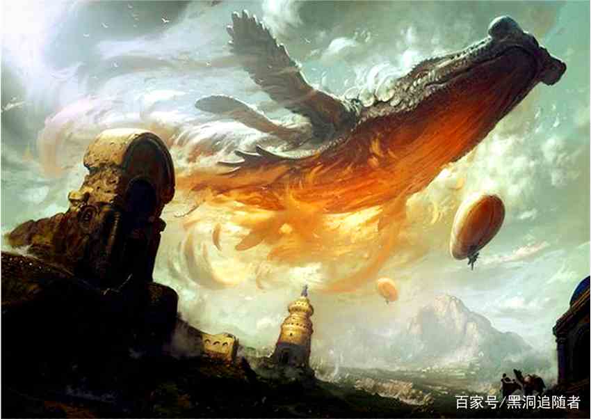 安培拉星人死亡合集_安培拉星人_安培垃星人