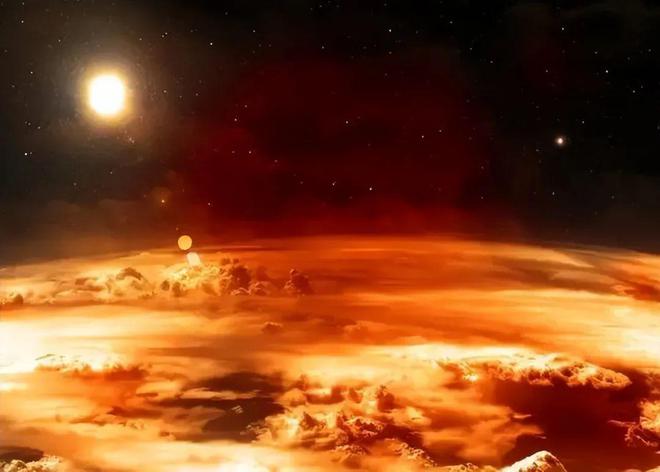安培拉星人_安培垃星人_安培拉星人死亡合集