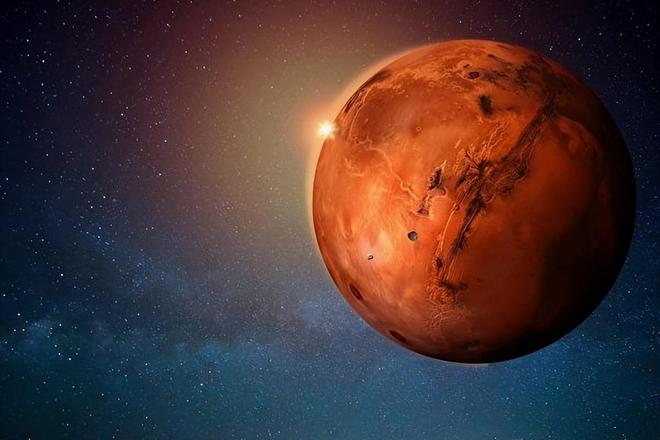 安培拉星人死亡合集_安培垃星人_安培拉星人