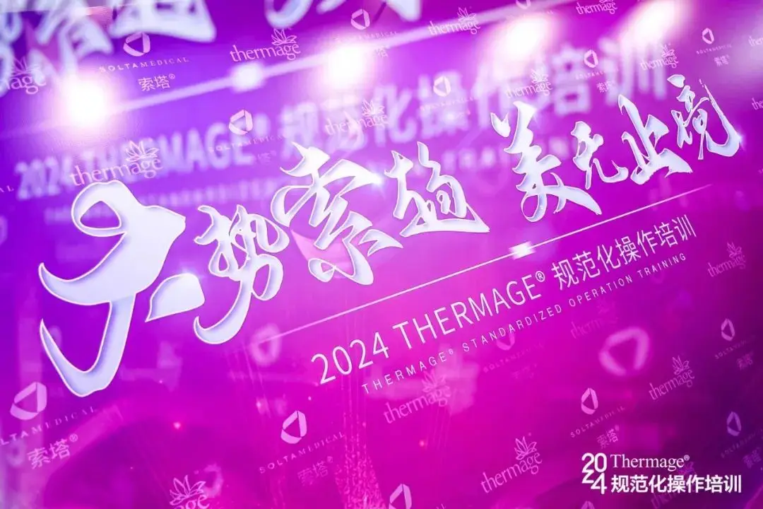 慧幸福情感_卡拉是条狗导演去世_《下一站幸福》导演陈慧翎去世