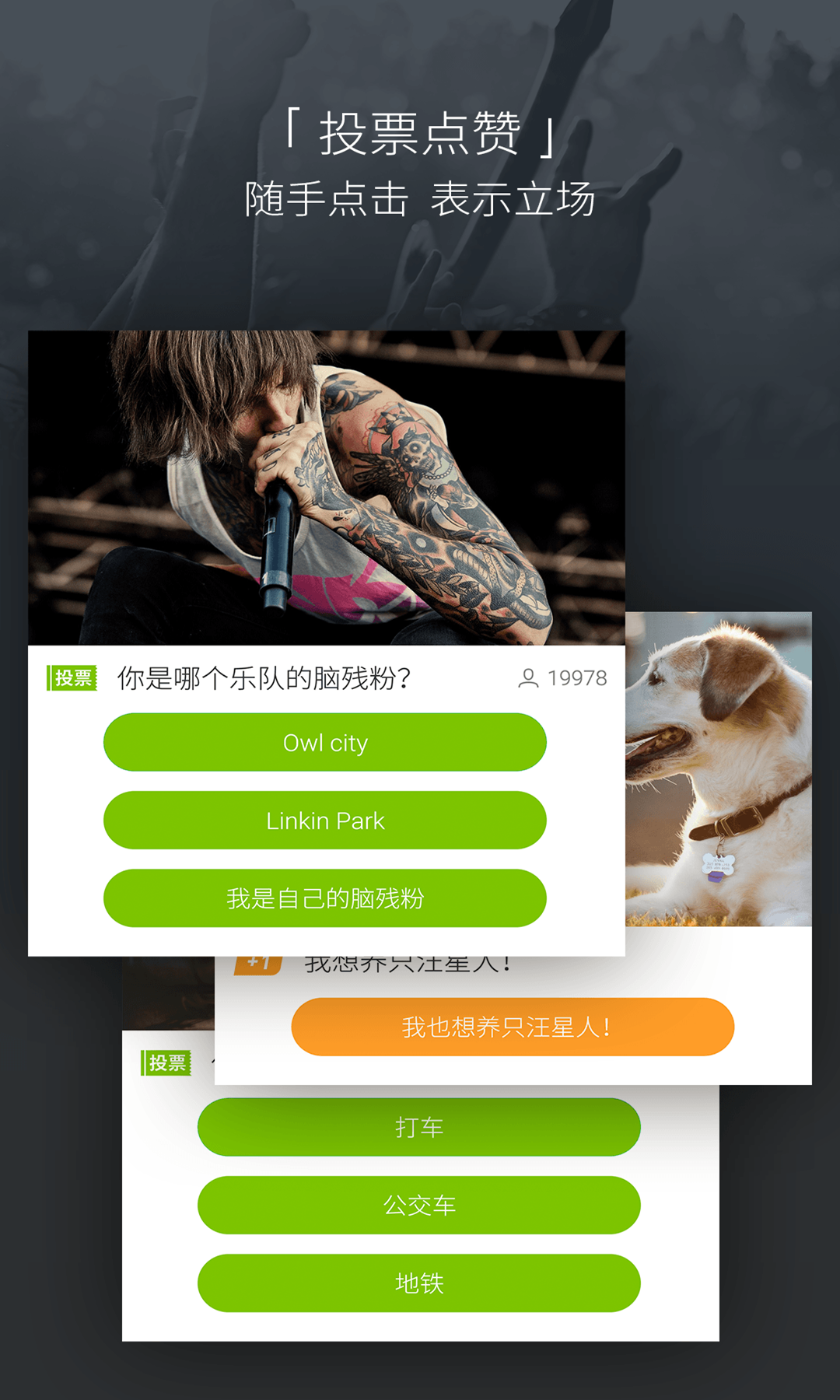 qq游戏中心预约_手机qq游戏预约怎么解除_手机qq预约游戏