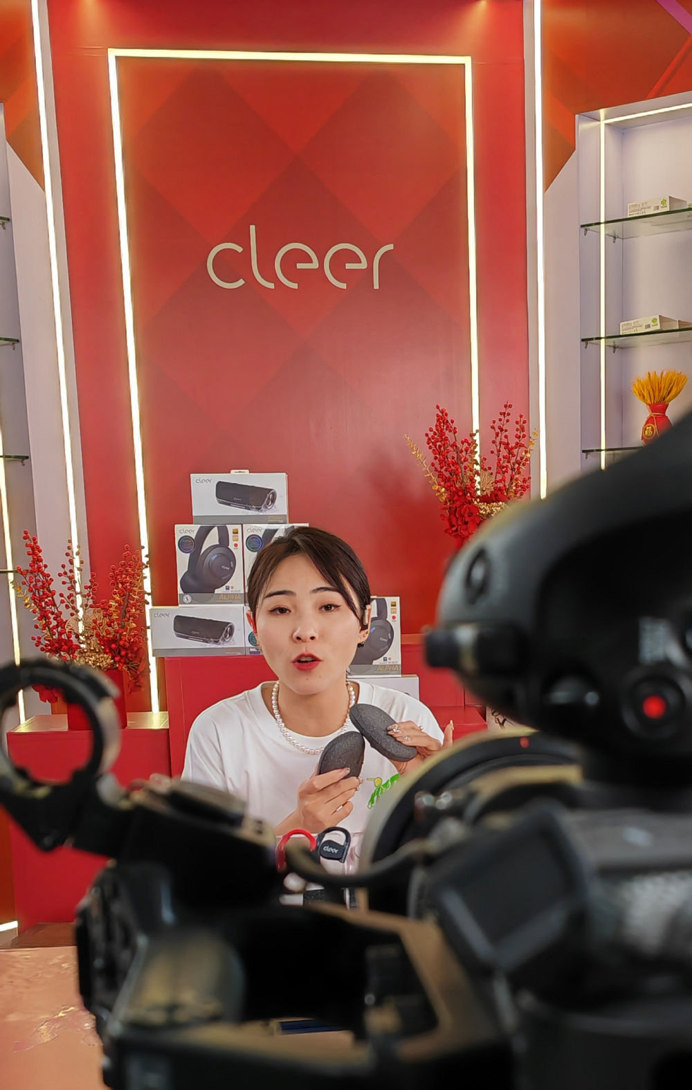 主播投手机游戏用到什么软件_主播投手机游戏用到什么_游戏主播用什么把手机投到