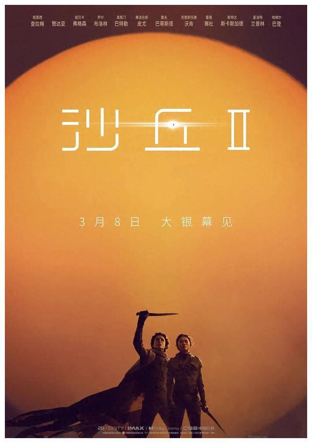 梦里水乡电视剧全集_春闺梦里人电视剧全集免费观看_梦里梦外都是你电视剧免费观看