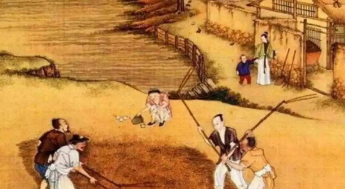 梦里梦外都是你电视剧免费观看_春闺梦里人电视剧全集免费观看_梦里水乡电视剧全集