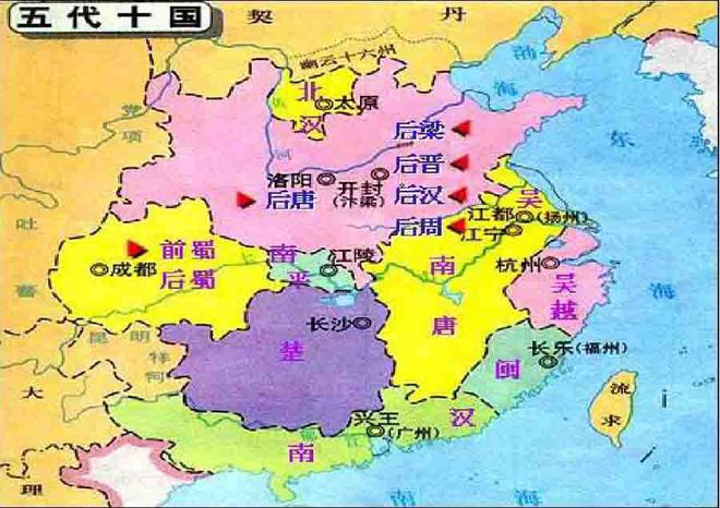 梦里梦外都是你电视剧免费观看_春闺梦里人电视剧全集免费观看_梦里水乡电视剧全集
