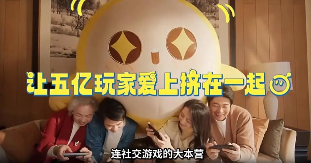 好玩的苹果游戏游戏_苹果手机模板鬼怪游戏_鬼怪游戏单机