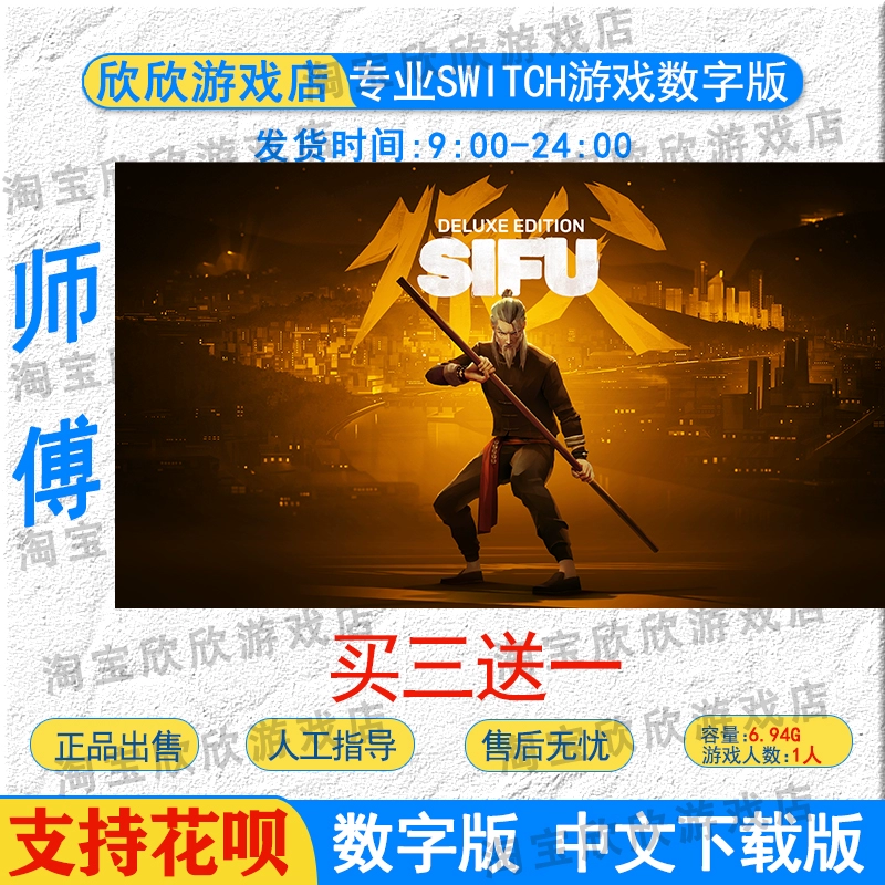 手机qq游戏在哪下载游戏_手机qq游戏在哪下载游戏_手机qq游戏在哪下载游戏