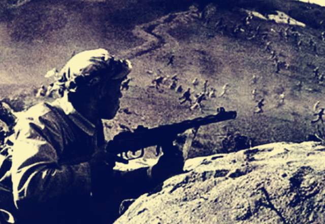 拯救瑞恩大兵影评_拯救大兵瑞恩电影完整版在线观看_战争电影拯救大兵瑞恩