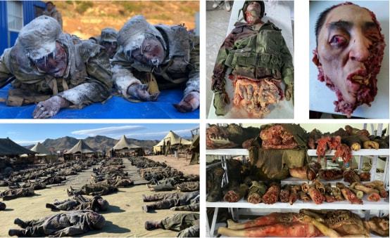 战争电影拯救大兵瑞恩_拯救大兵瑞恩电影完整版在线观看_拯救瑞恩大兵影评