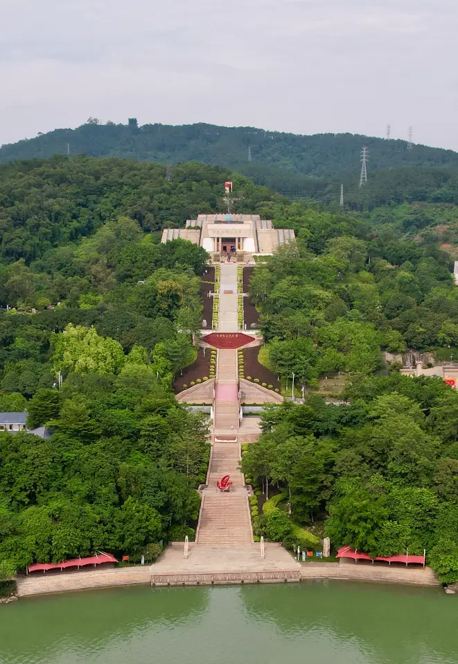 探寻楼陀罗的神秘世界：印度起源的装饰艺术与文化符号