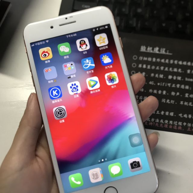 有什么好点的二手游戏手机_二手手机玩游戏推荐_推荐二手游戏手机