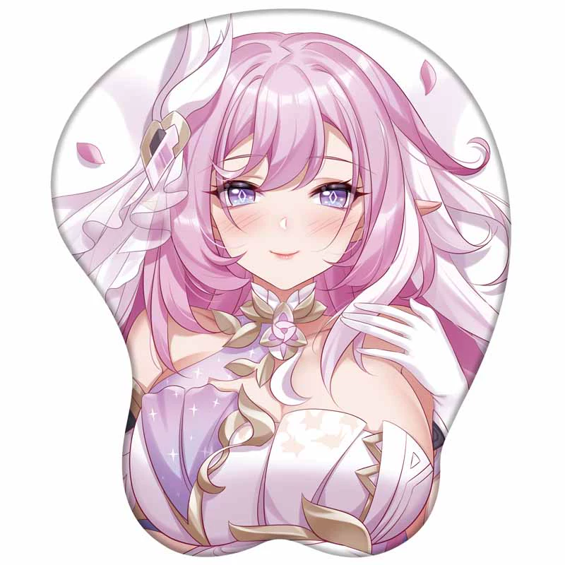 游戏美女色系手机版_色系美女游戏手机游戏_美女角色游戏手游