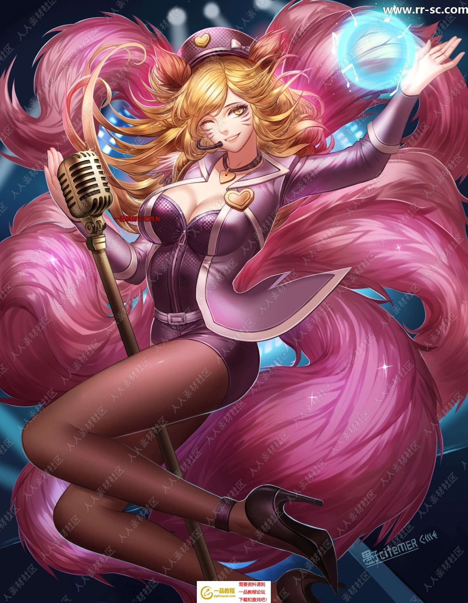 游戏美女色系手机版_美女角色游戏手游_色系美女游戏手机游戏