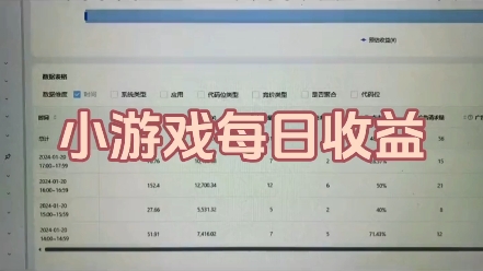 手机后台如何运行游戏_手机后台如何运行游戏_手机后台如何运行游戏