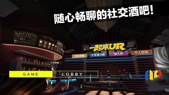 打造手机游戏有哪些_创作手机游戏_手机打造游戏