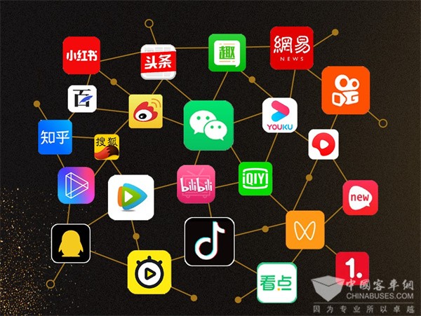 手机打造游戏_创作手机游戏_打造手机游戏有哪些