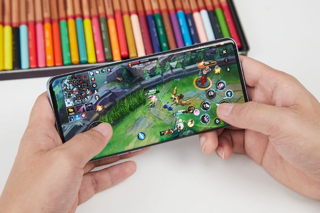 游戏手机3000_手机3d游戏游戏_游戏手机3D网页app大全