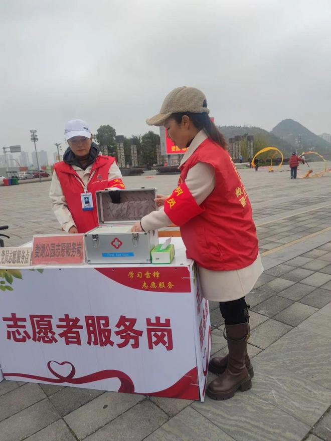 手机马路建造游戏下载_游戏马路设计图_建造帝国之类的游戏