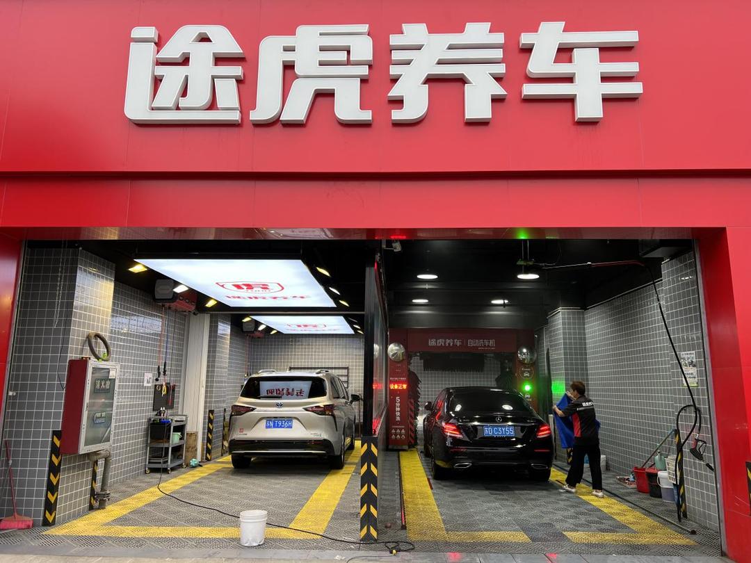 建造帝国之类的游戏_游戏马路设计图_手机马路建造游戏下载