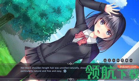 手机操作剧情游戏_操作剧情类的游戏_操作简单的剧情游戏