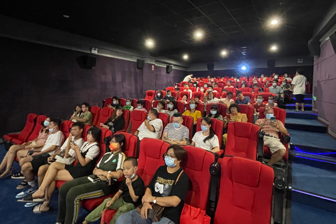内在美电影高清在线观看_内在美电影高清在线观看_内在美电影高清在线观看