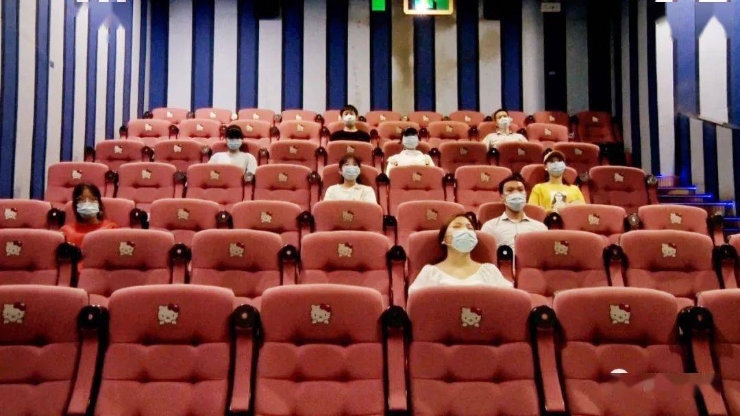 内在美电影高清在线观看_内在美电影高清在线观看_内在美电影高清在线观看