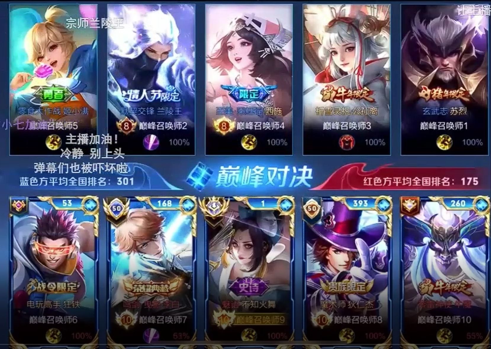 小7游戏苹果版_苹果手机怎么下载小七游戏_苹果小七手游app下载
