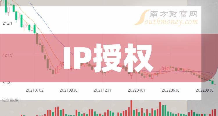 什么手机能下谷歌套件游戏_谷歌玩下载_谷歌游戏apk